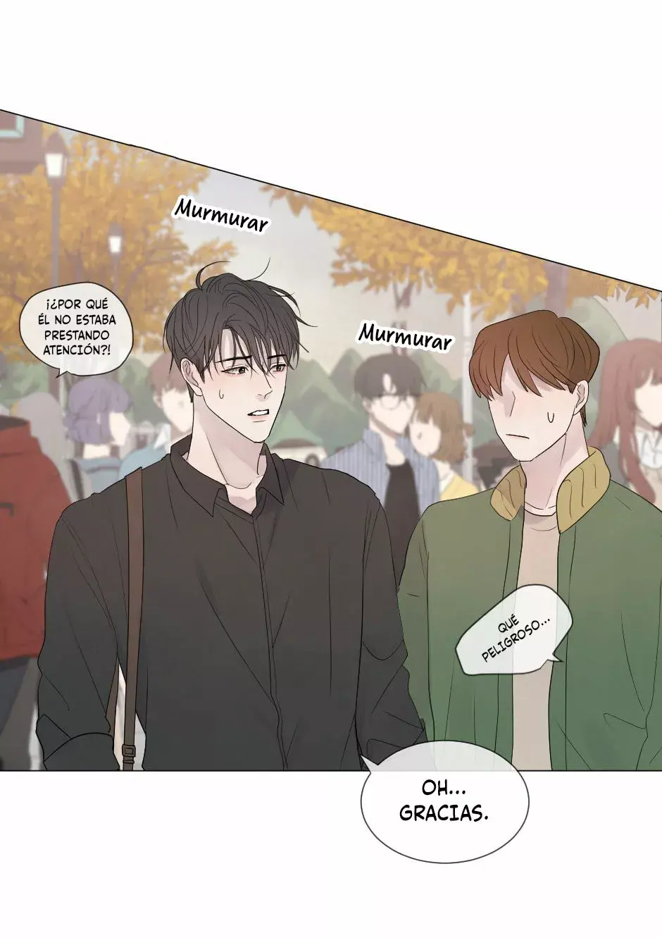 Capitulo 3 page 73
