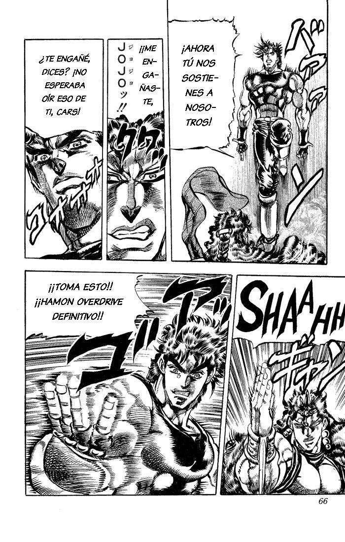 Capitulo 63 page 17