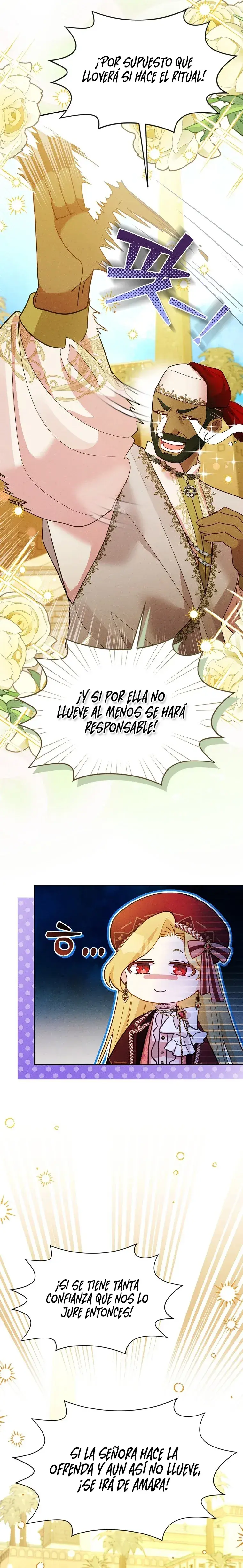 Capitulo 75 page 12