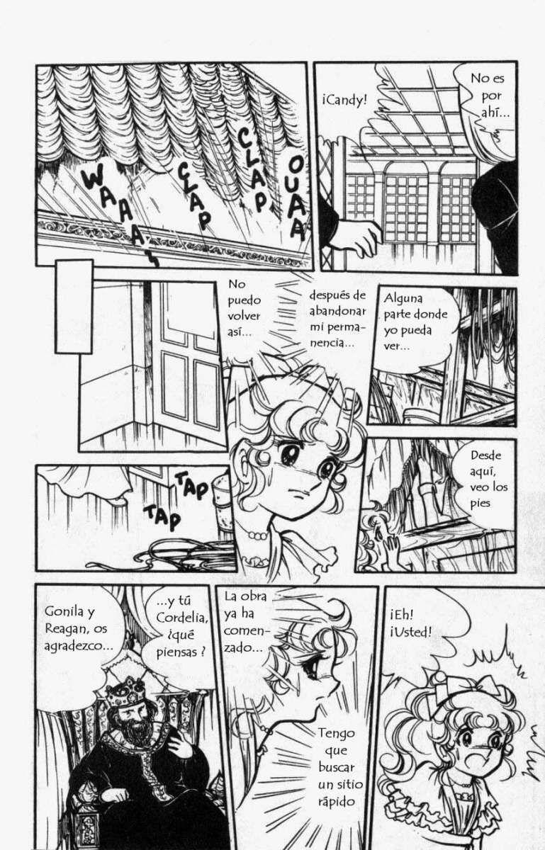 Capitulo 34 page 10
