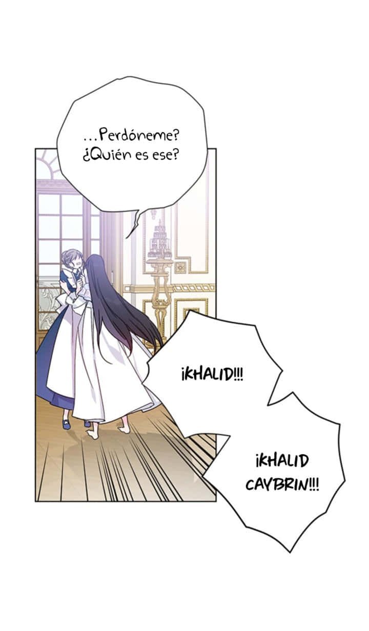 Capitulo 1 page 38