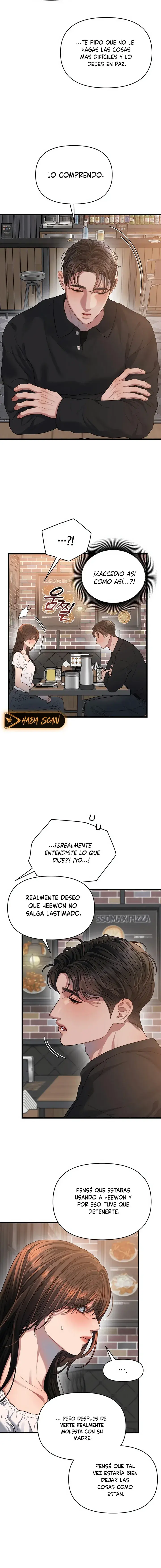 Capitulo 51 page 10