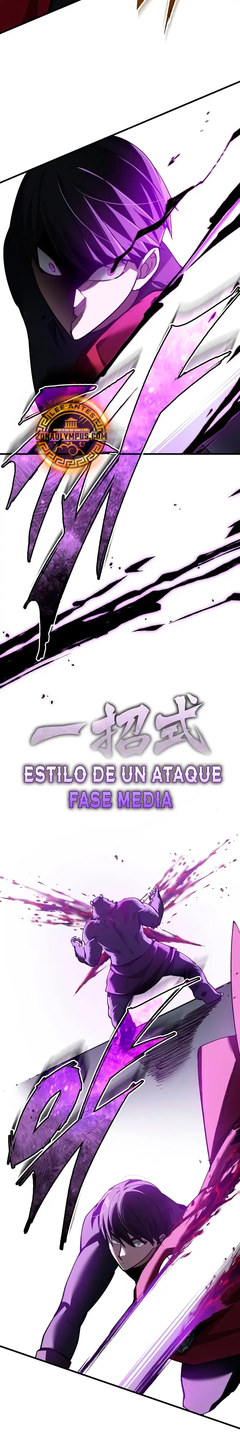 Capitulo 129 page 19