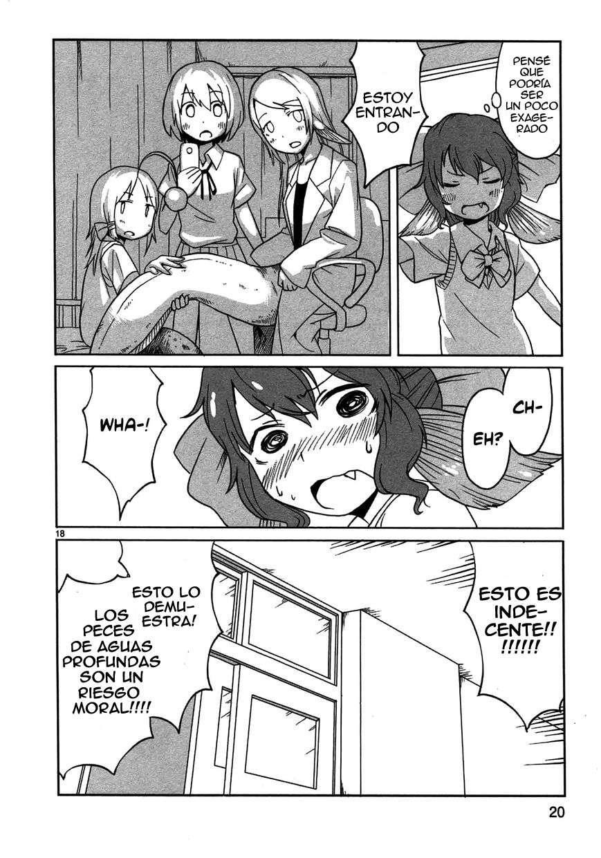 Capitulo 1 page 19