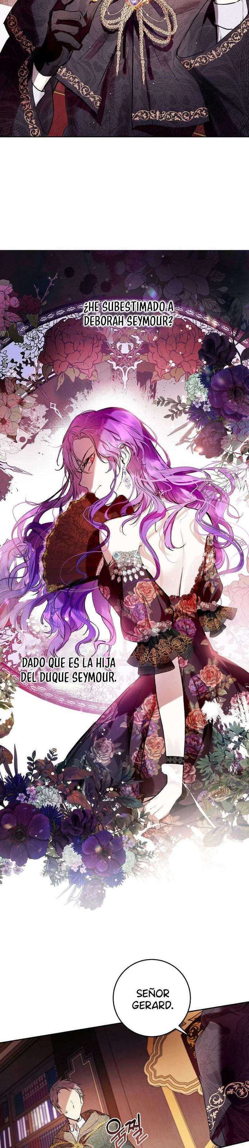 Capitulo 9 page 24