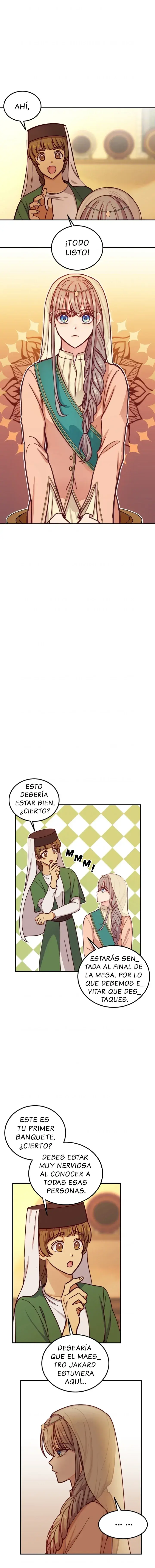 Capitulo 36 page 11