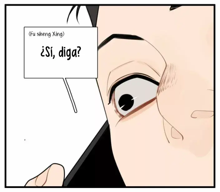 Capitulo 112 page 33