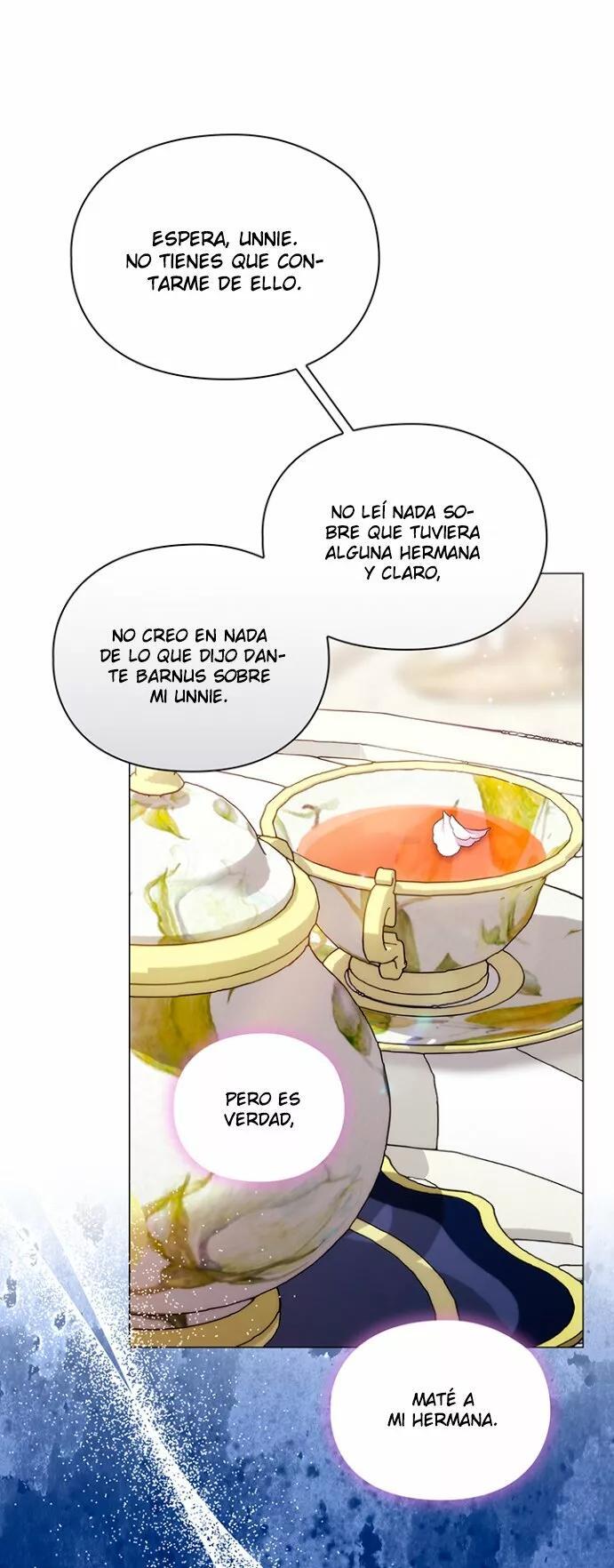 Capitulo 97 page 45