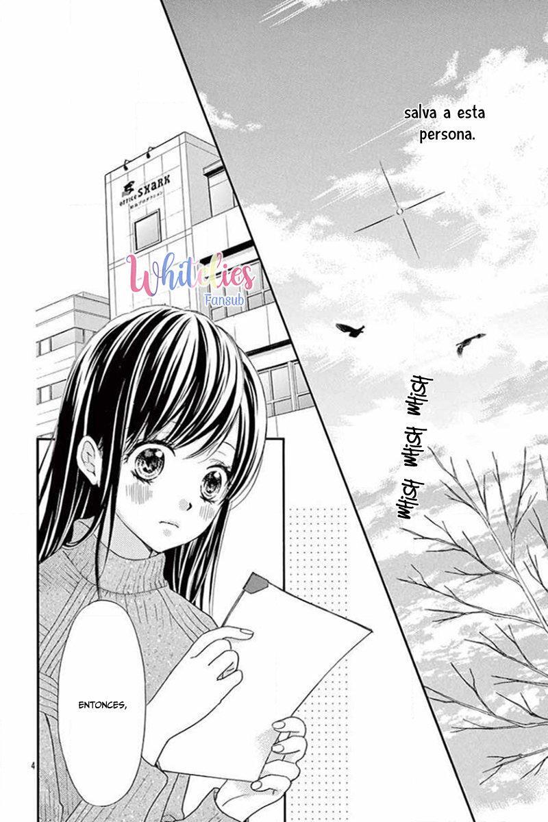 Capitulo 39 page 6