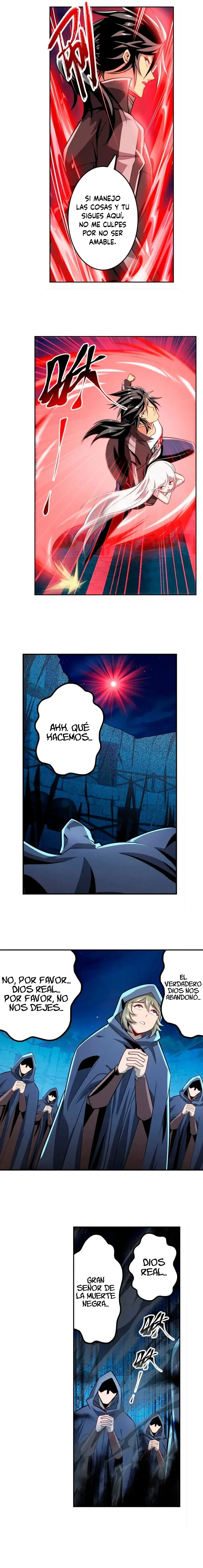 Capitulo 431 page 4