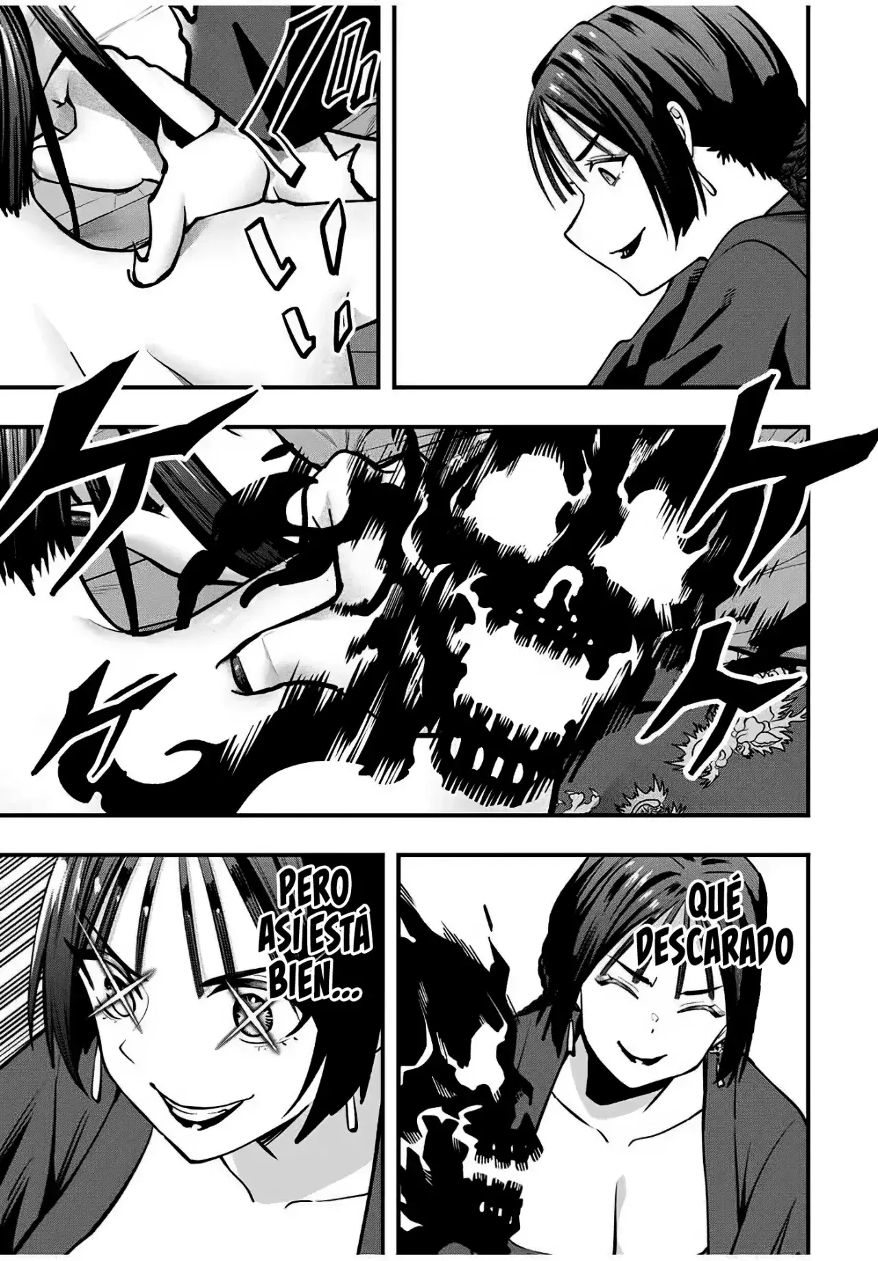 Capitulo 112 page 10