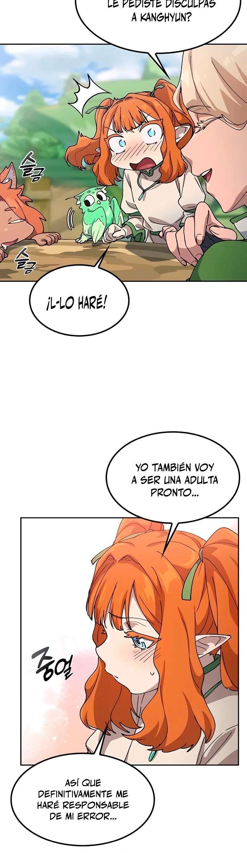 Capitulo 62 page 23