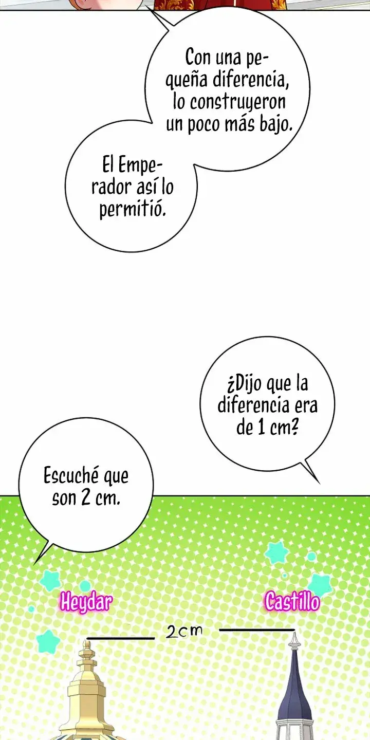 Capitulo 16 page 81