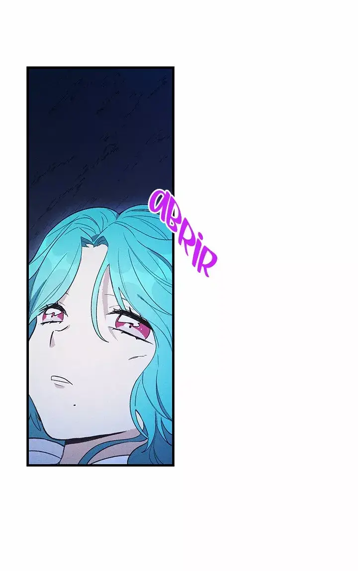 Capitulo 32 page 23