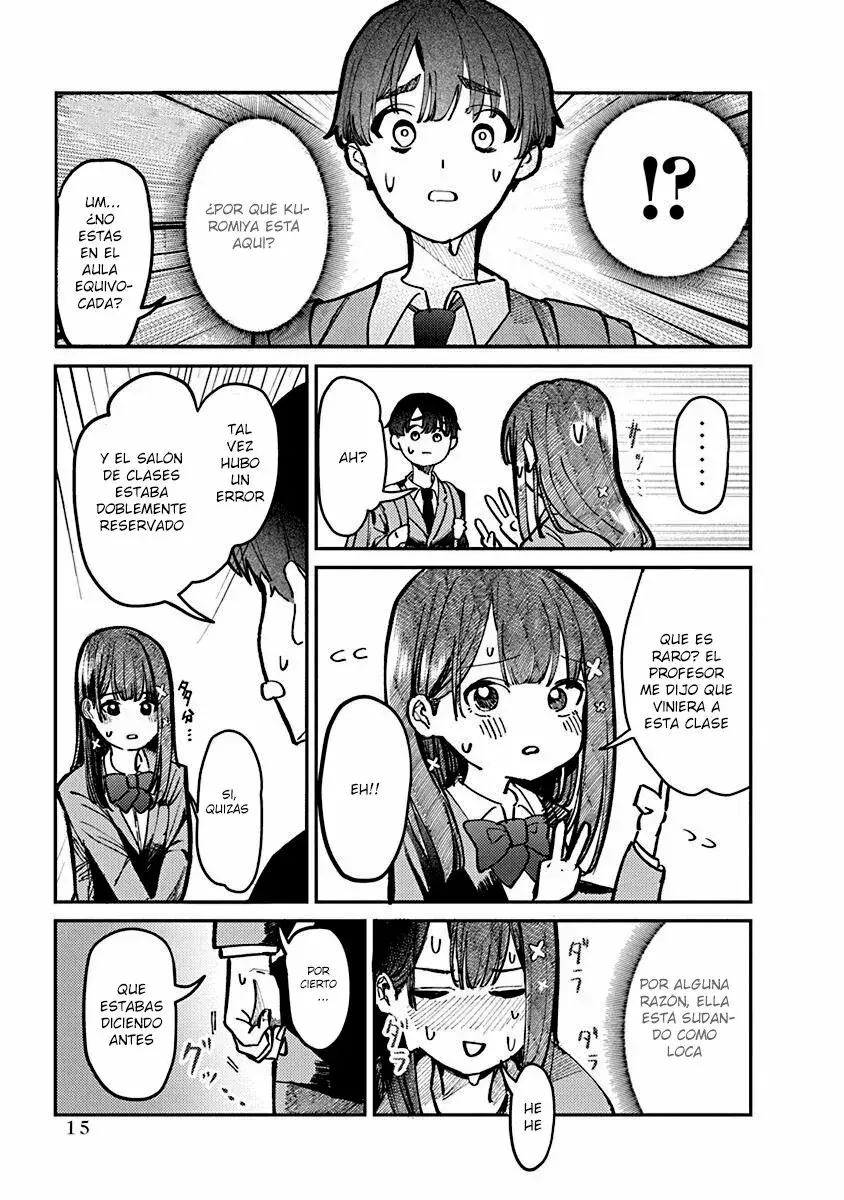 Capitulo 1 page 22