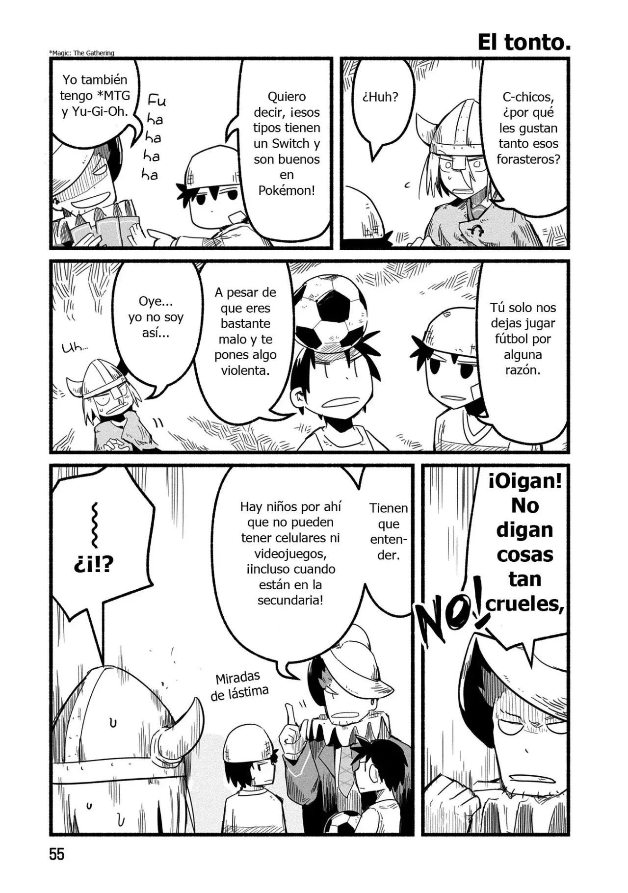 Capitulo 15 page 4