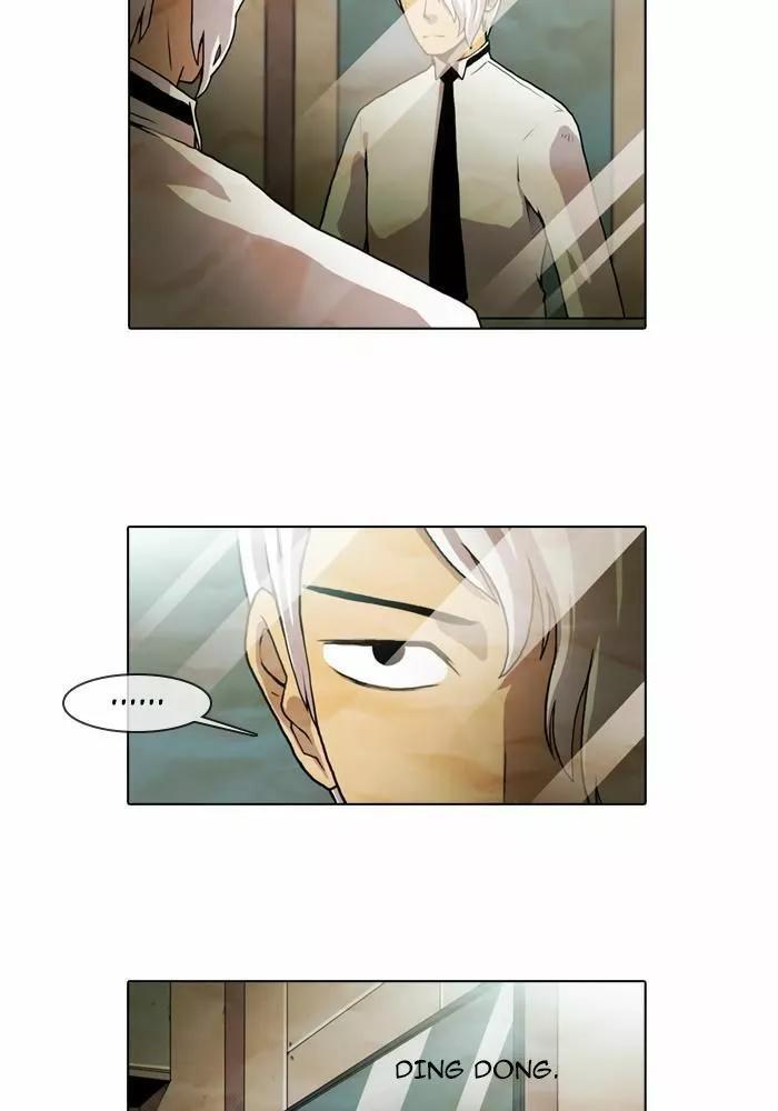 Capitulo 14 page 3