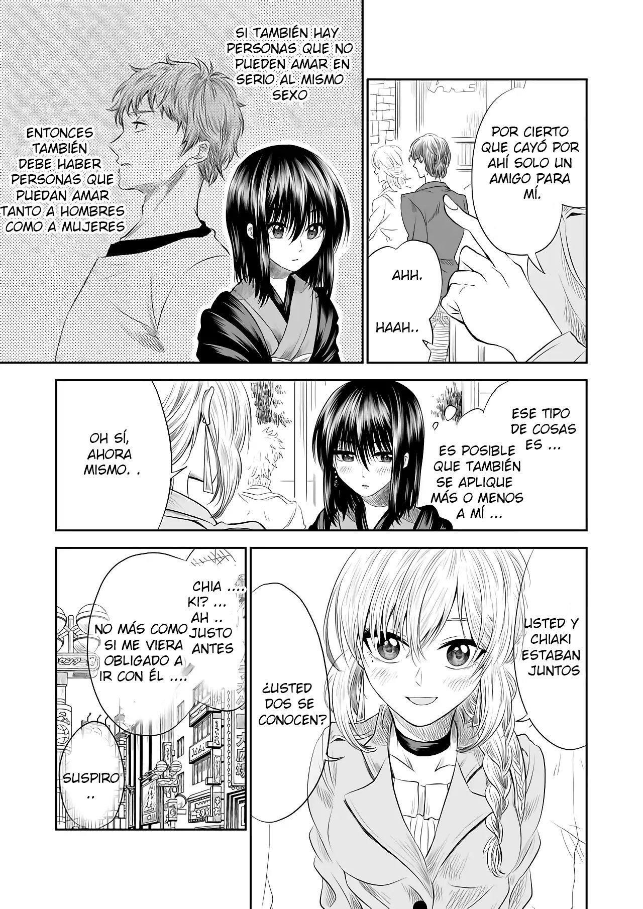 Capitulo 3 page 15