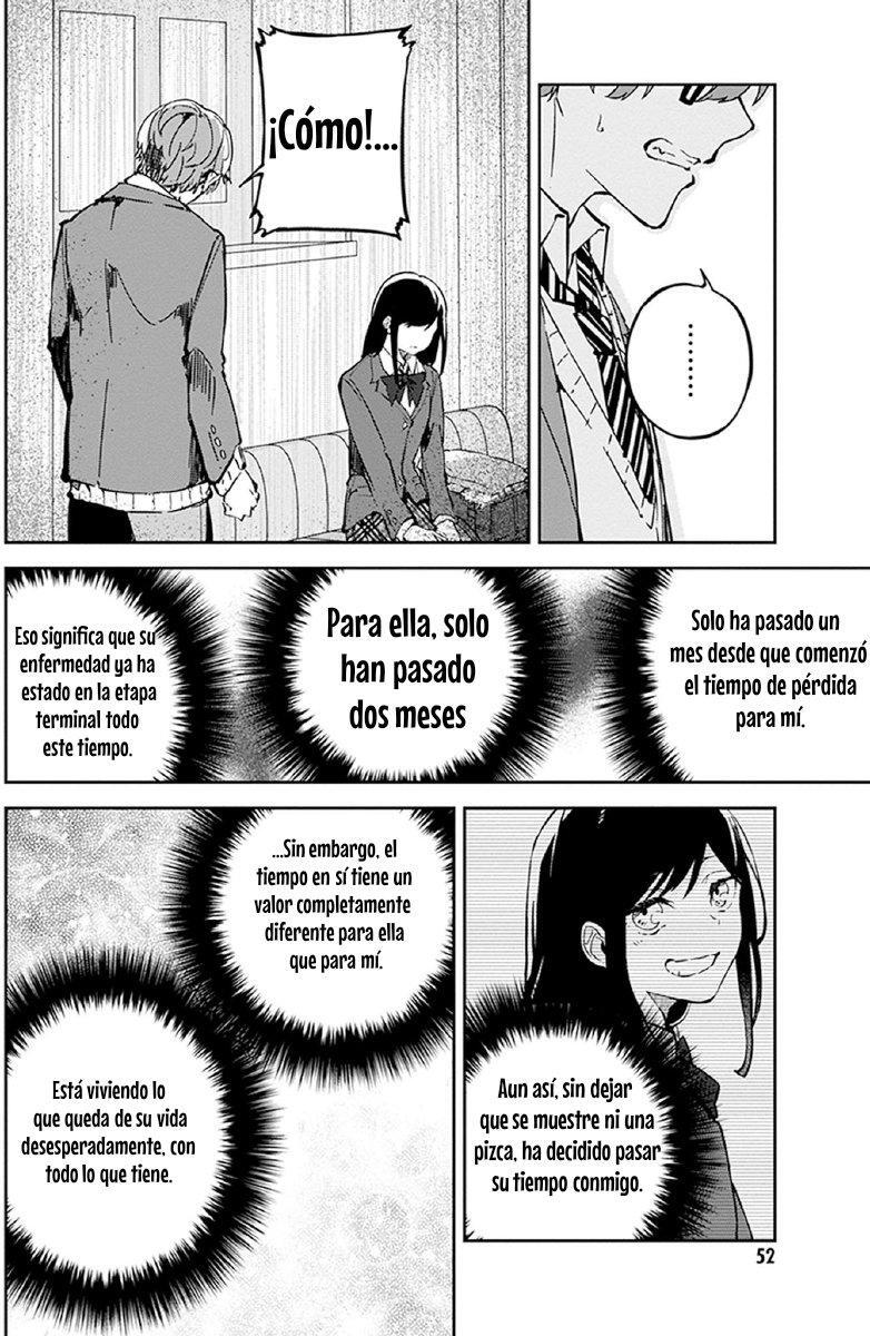 Capitulo 6 page 21