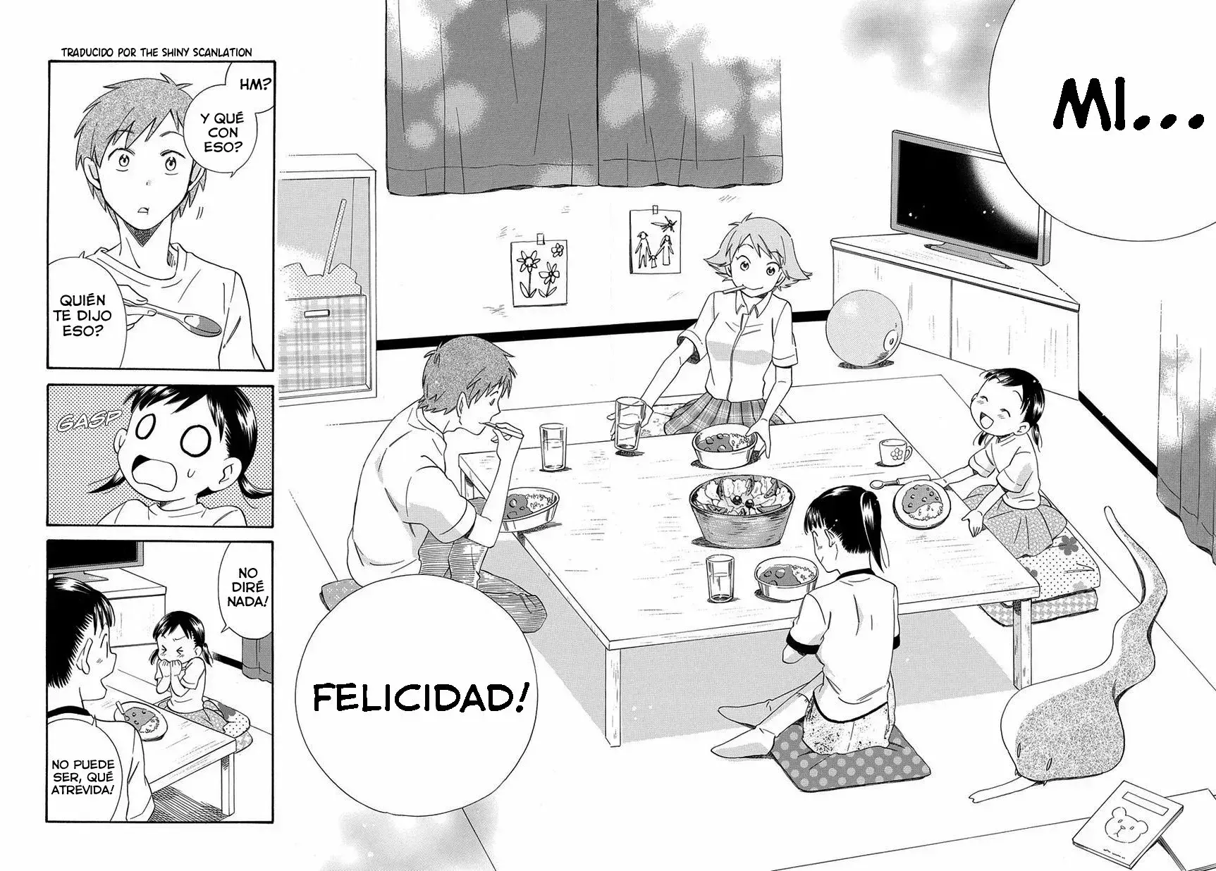 Capitulo 1 page 40