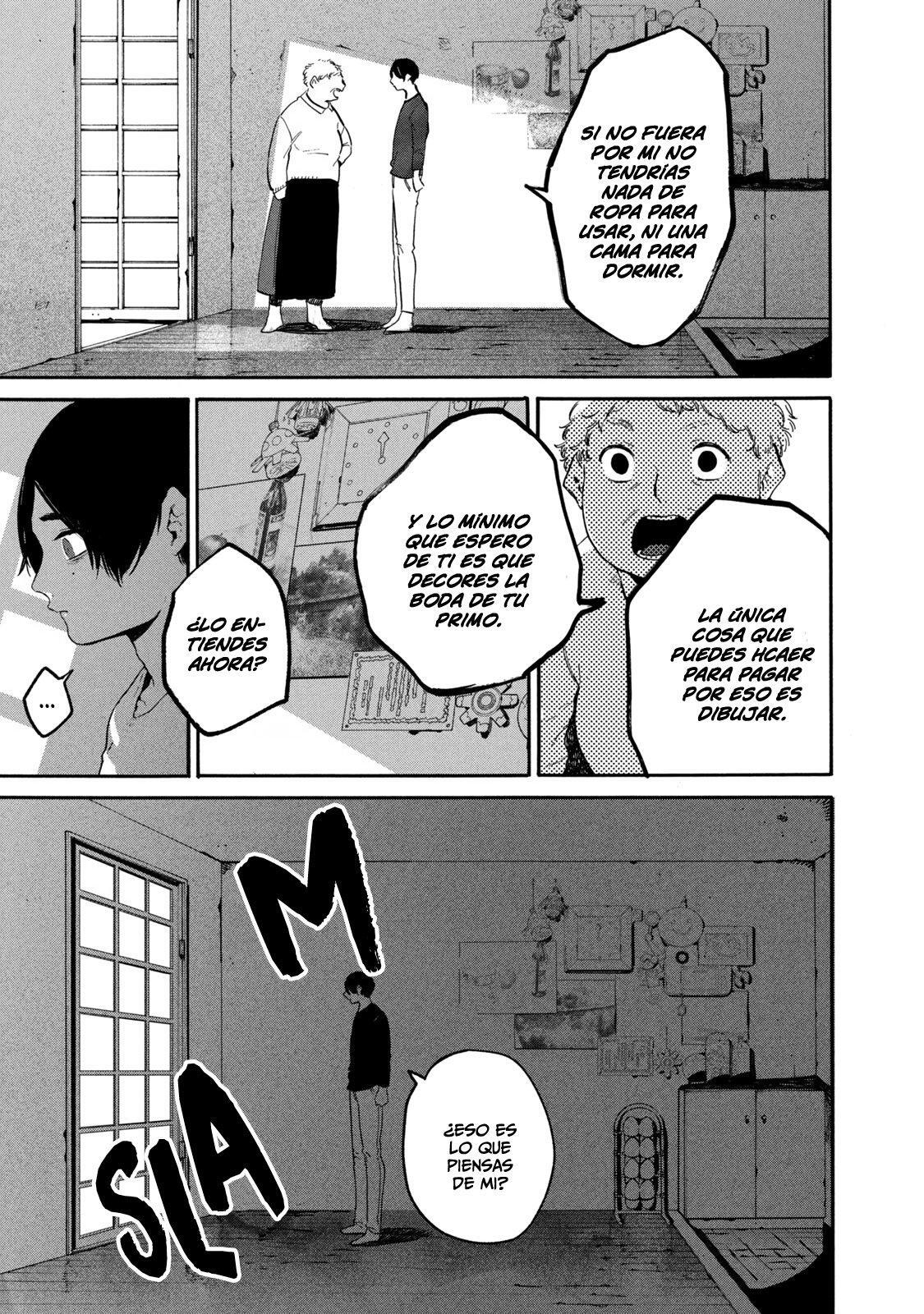 Capitulo 40 page 15