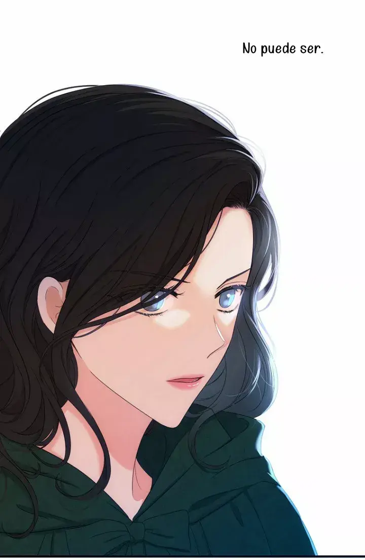 Capitulo 57 page 26