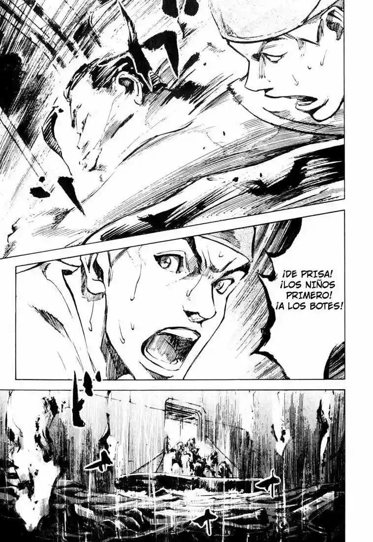 Capitulo 20 page 9