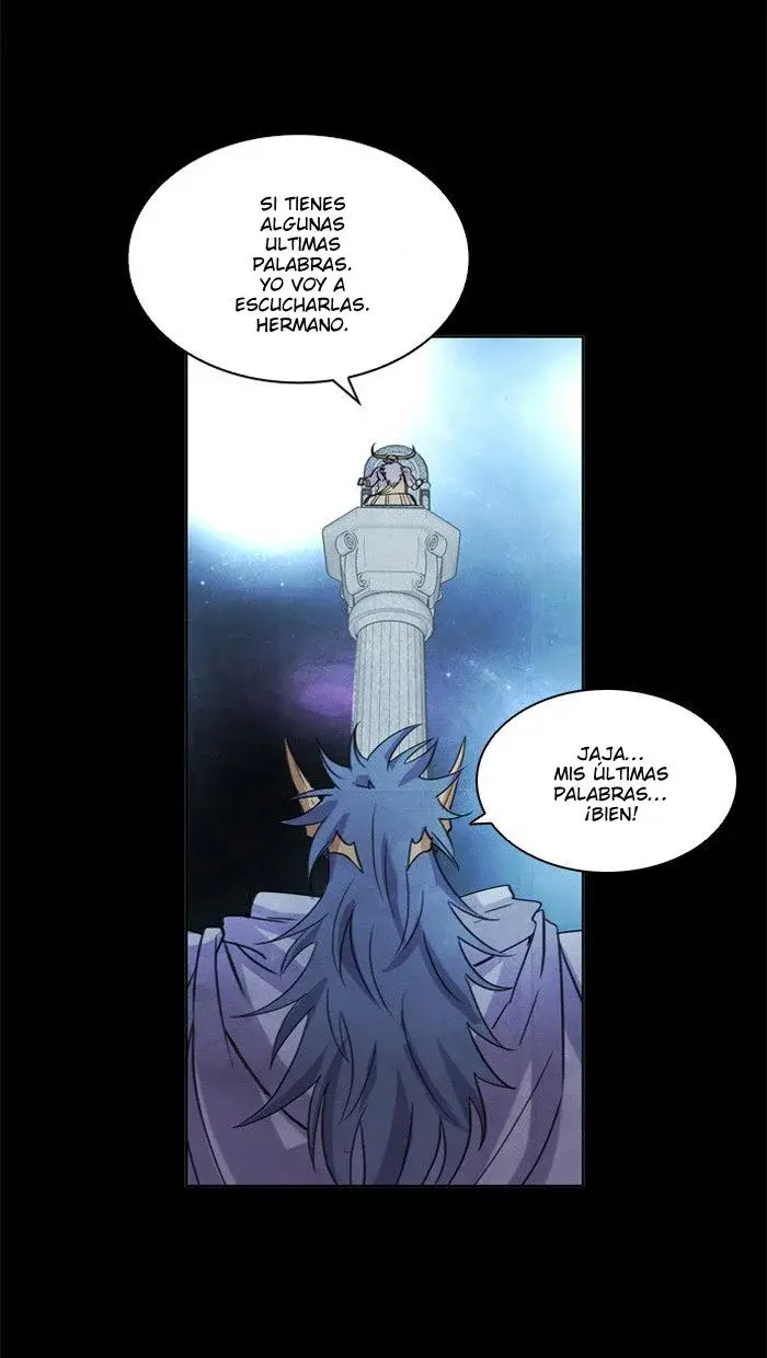 Capitulo 2 page 5