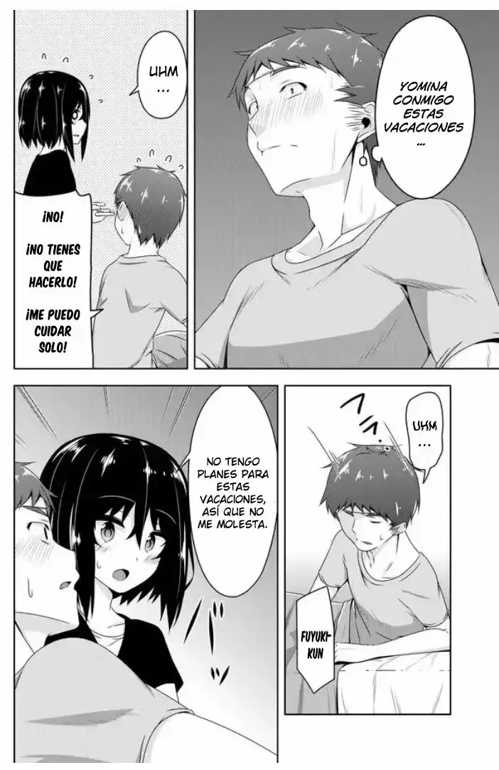 Capitulo 27 page 9