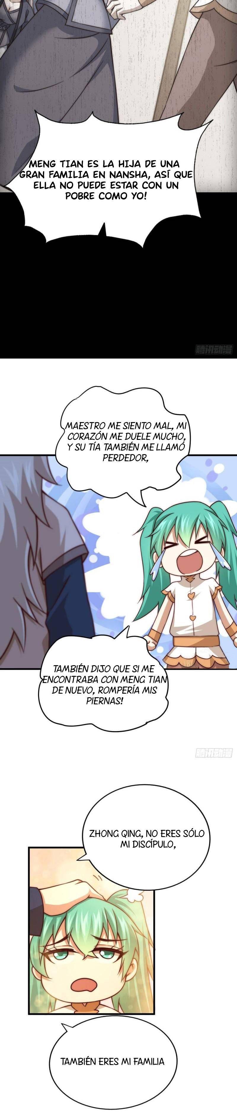 Capitulo 84 page 9
