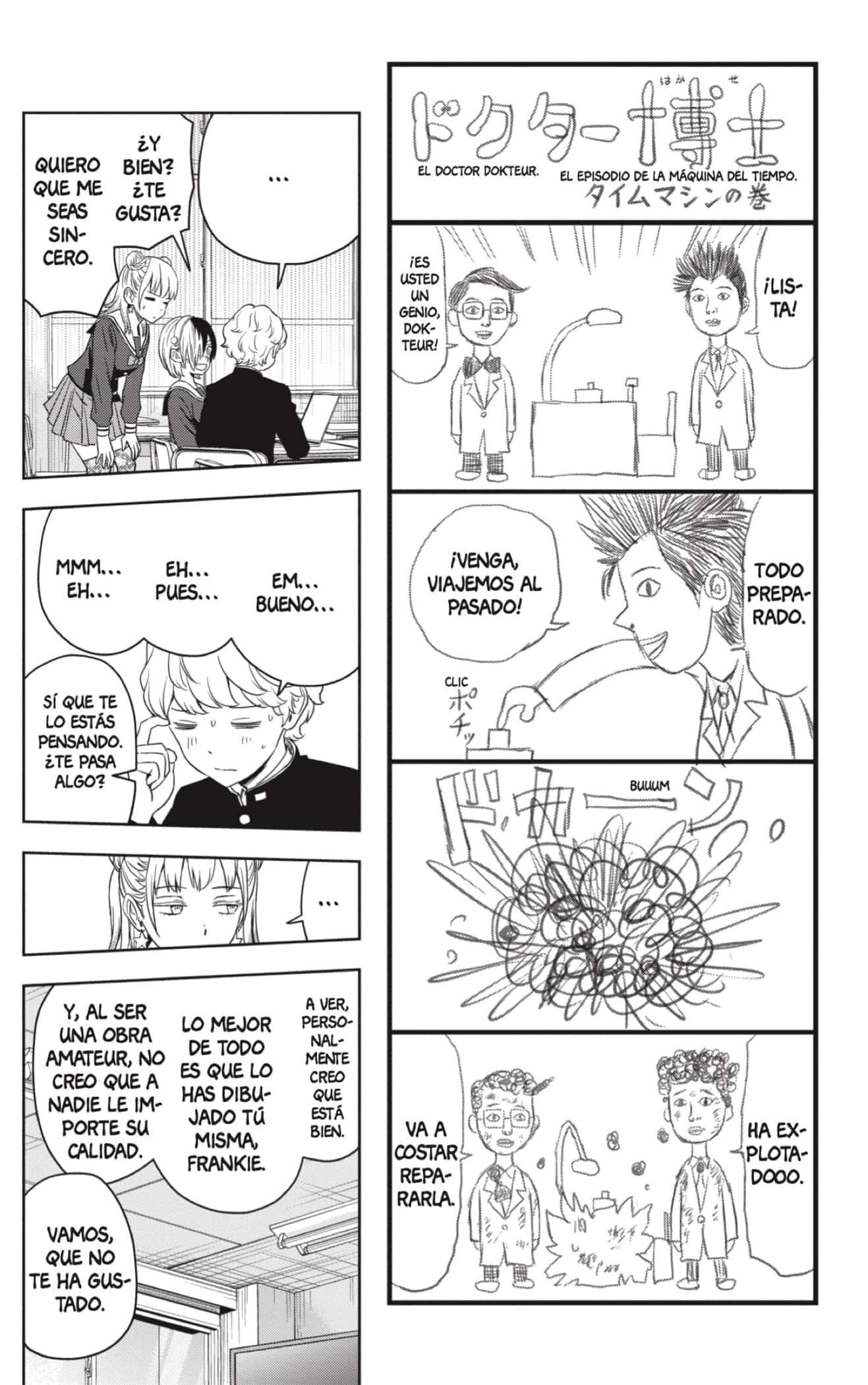 Capitulo 166 page 6