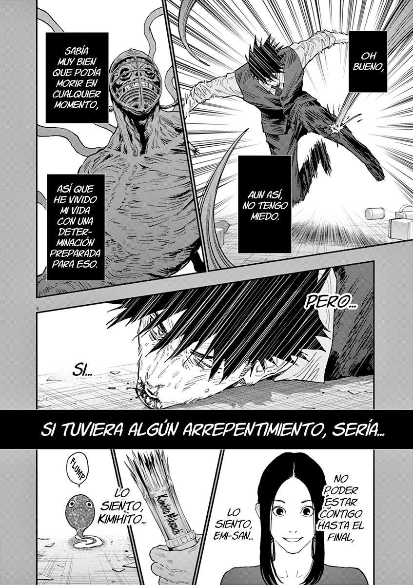 Capitulo 129 page 6