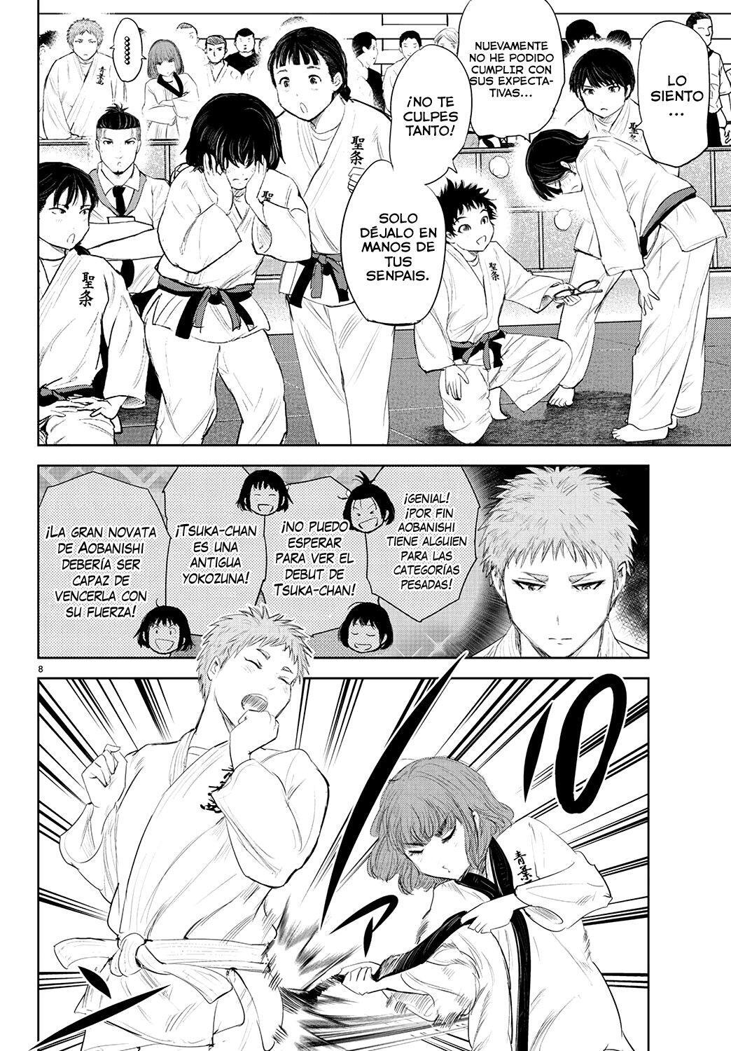 Capitulo 134 page 9