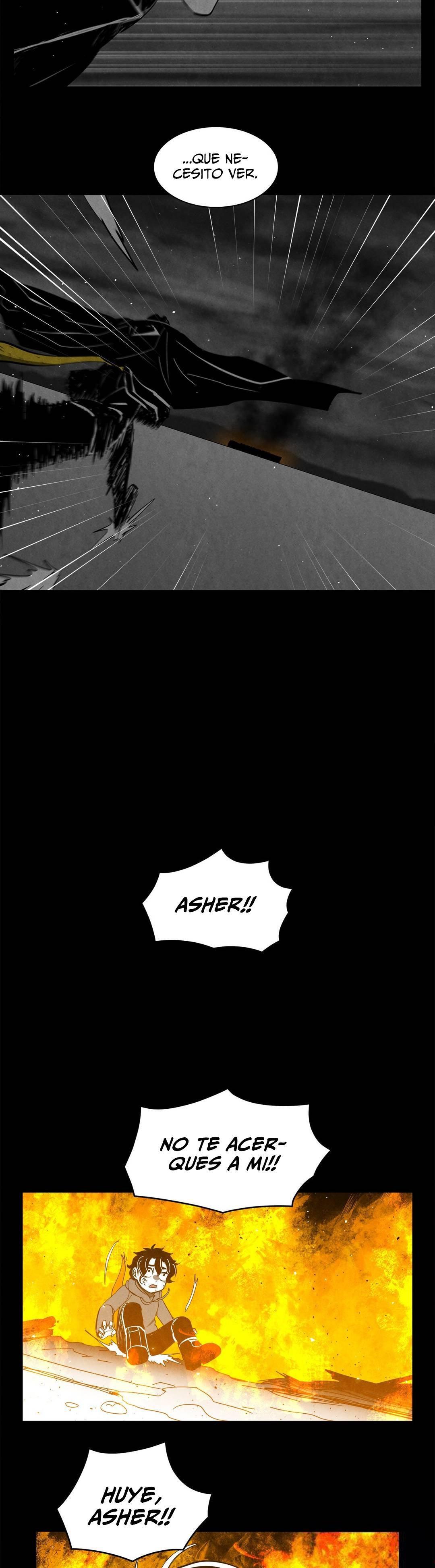Capitulo 65 page 17