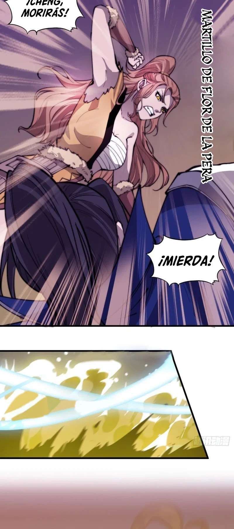 Capitulo 301 page 10