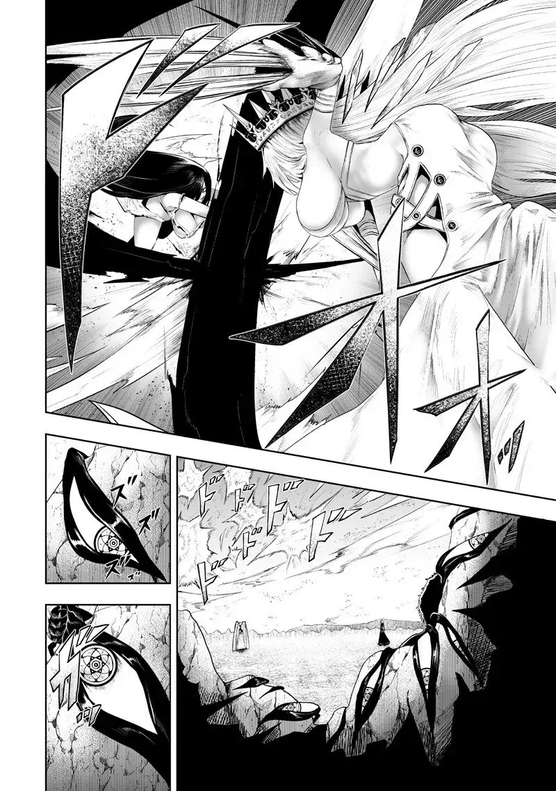 Capitulo 142 page 3