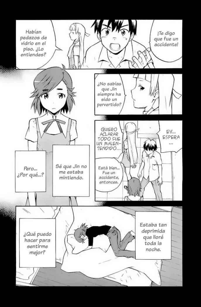 Capitulo 19 page 8