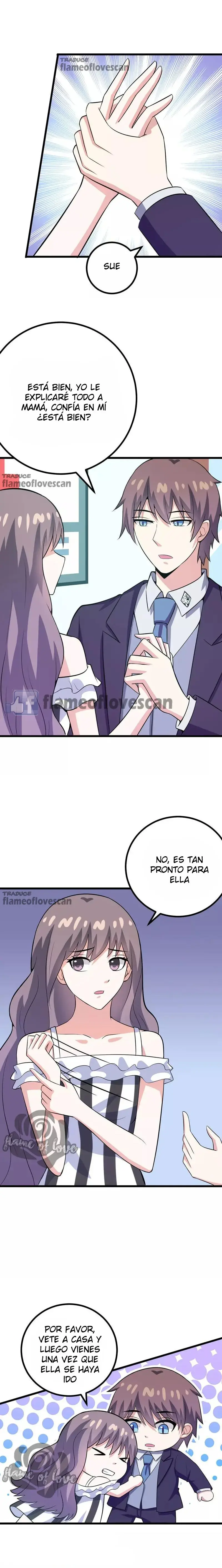 Capitulo 78 page 8