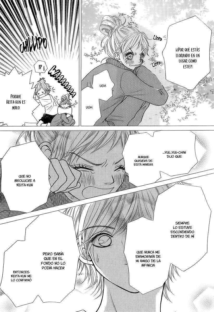 Capitulo 14 page 12