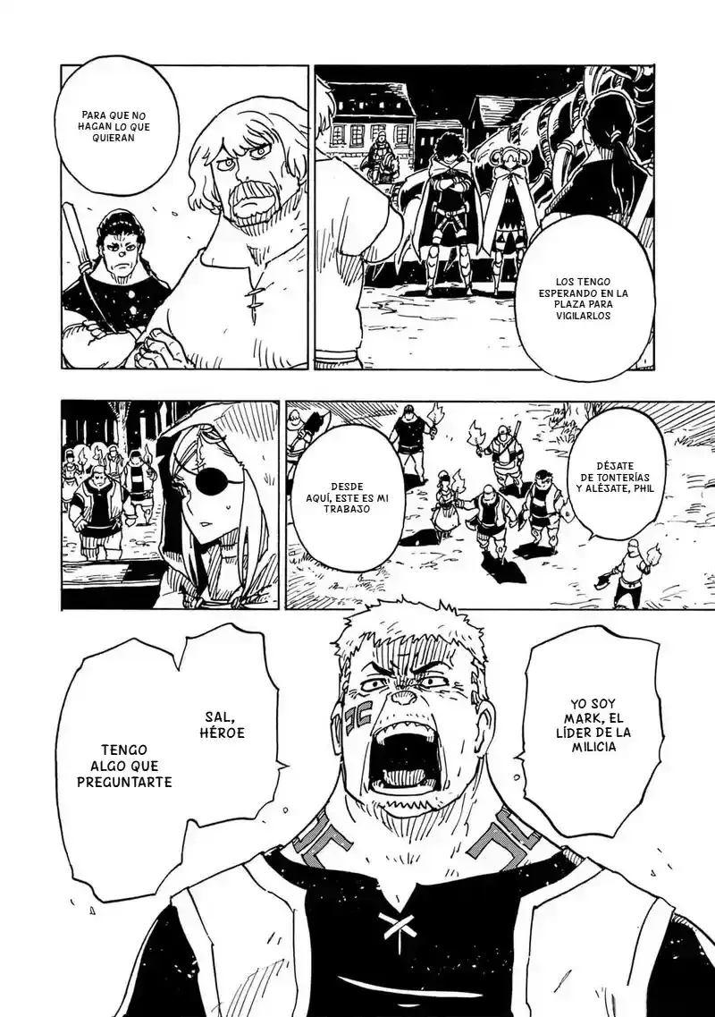 Capitulo 16 page 16
