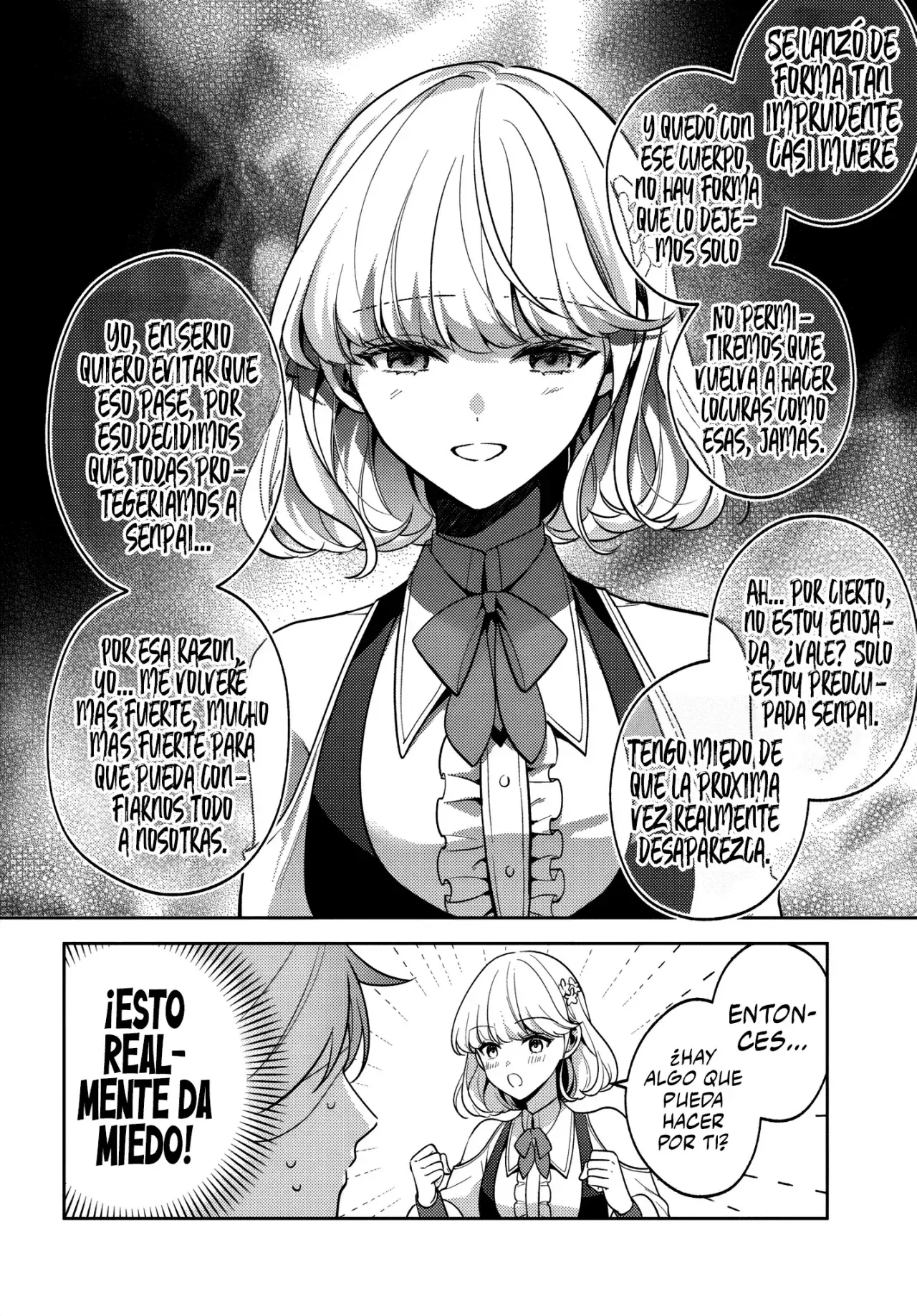 Capitulo 2 page 10