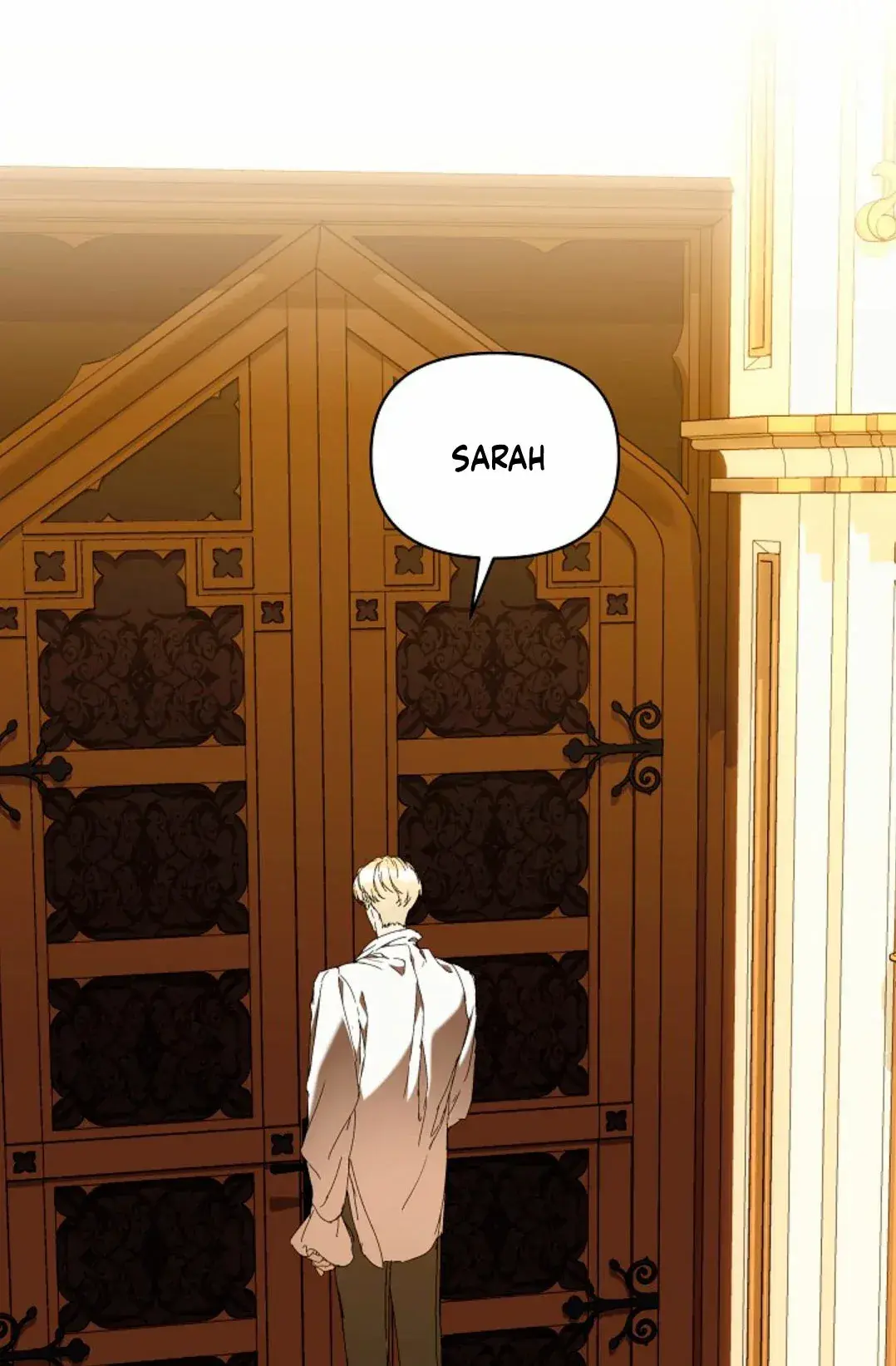 Capitulo 75 page 36