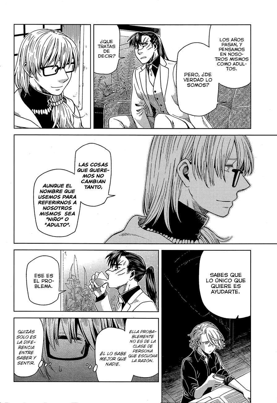 Capitulo 59 page 32