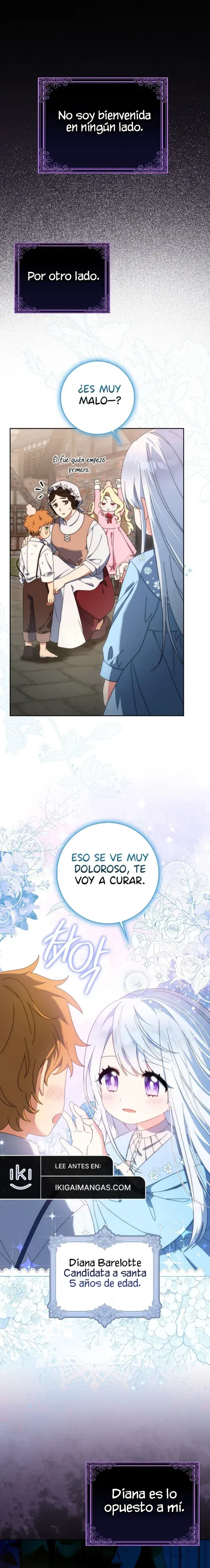 Capitulo 1 page 3
