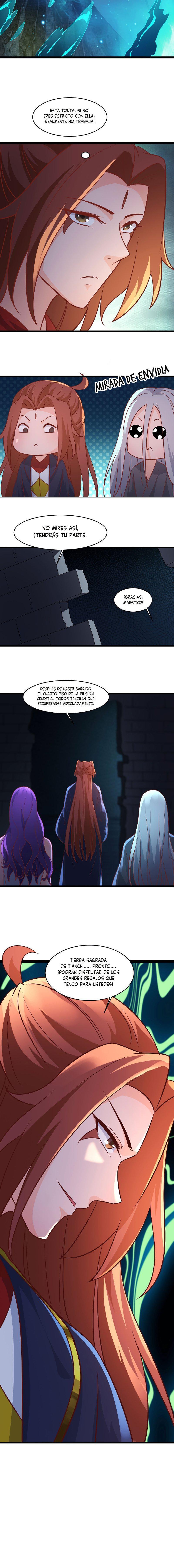 Capitulo 40 page 11