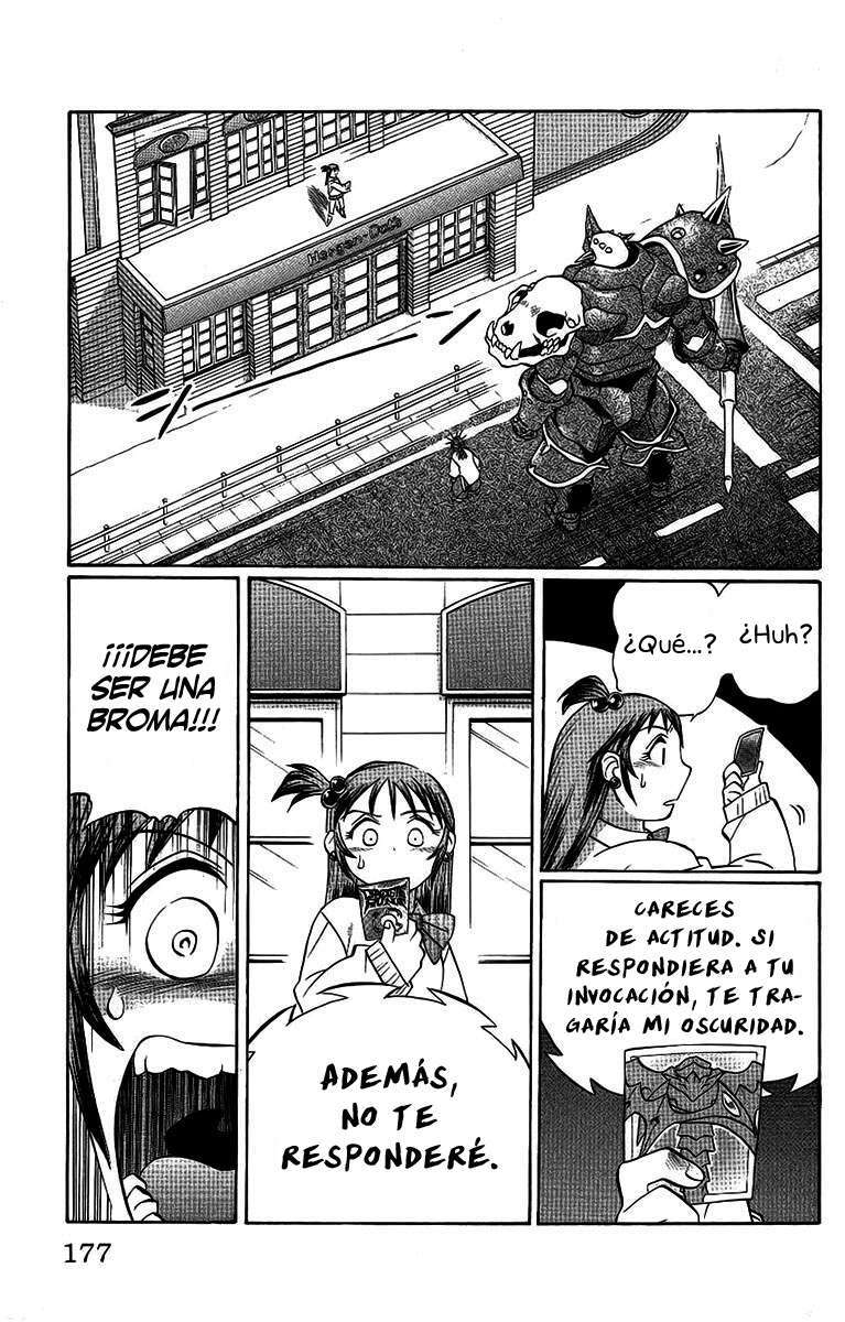 Capitulo 62 page 11