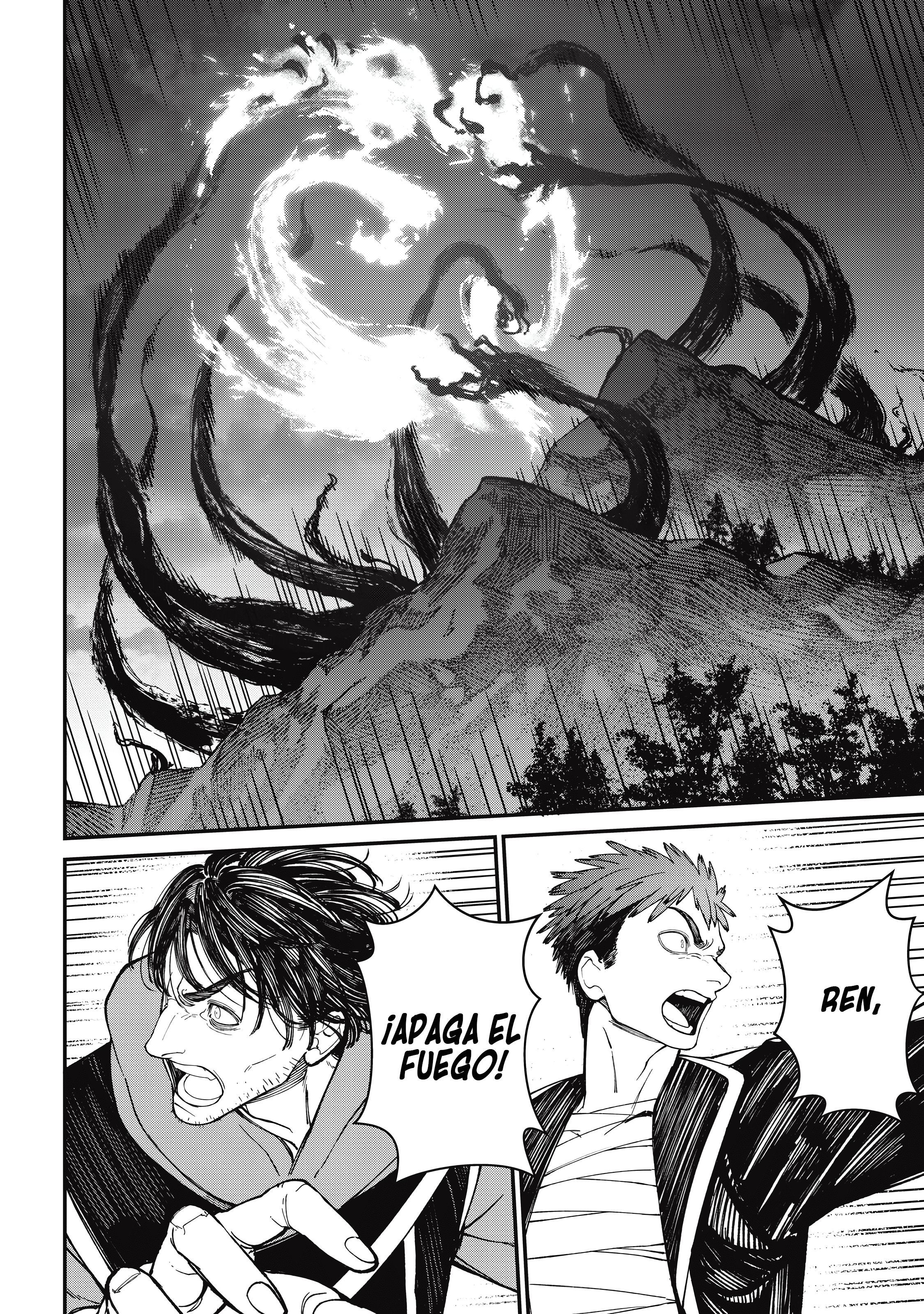 Capitulo 4 page 10