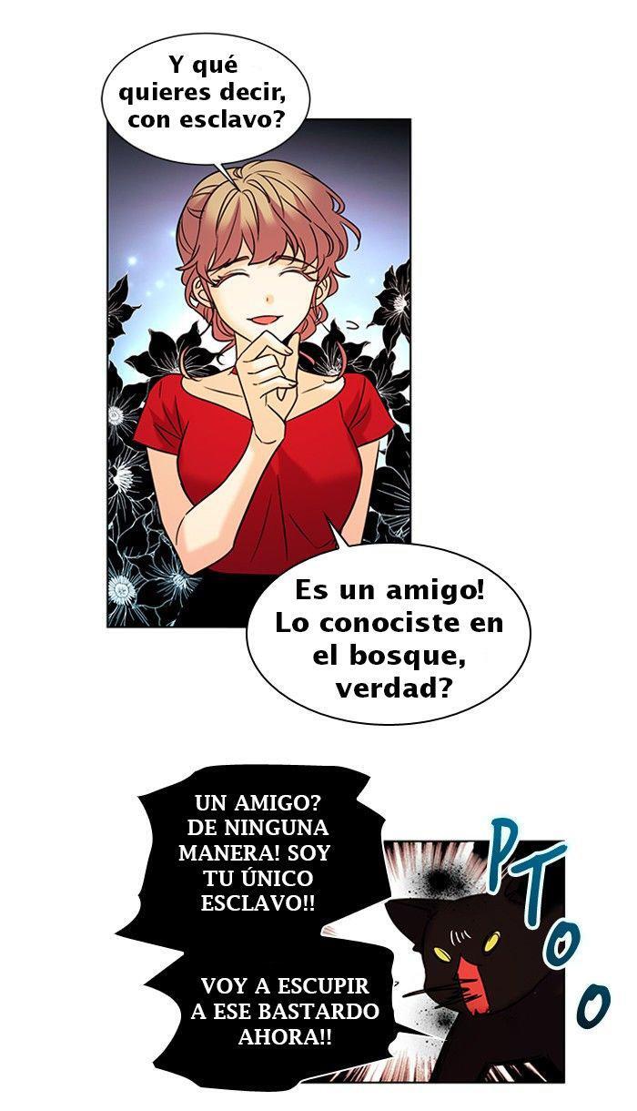 Capitulo 134 page 9