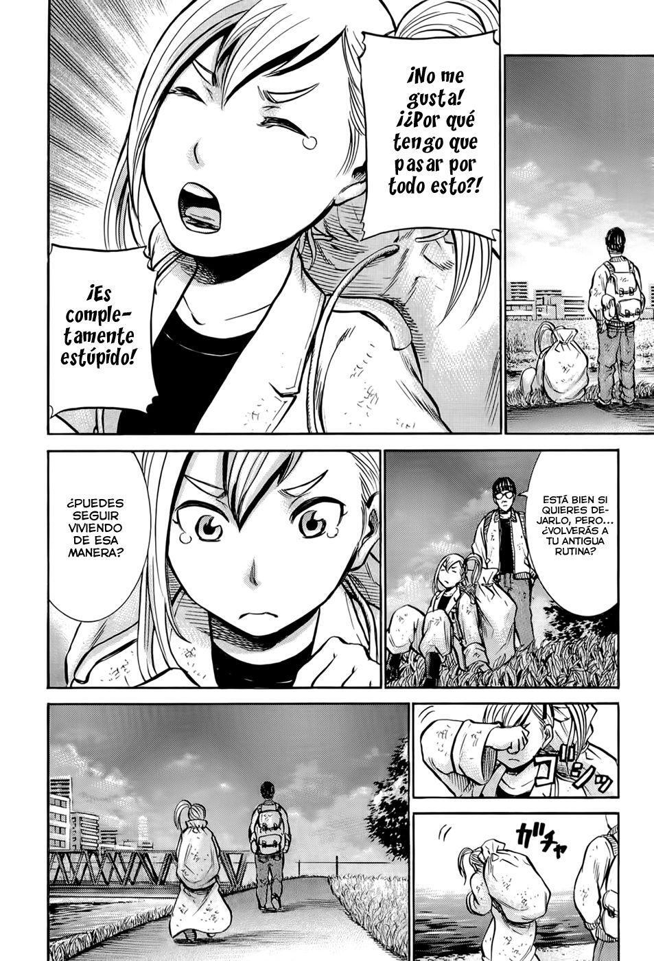 Capitulo 7 page 10