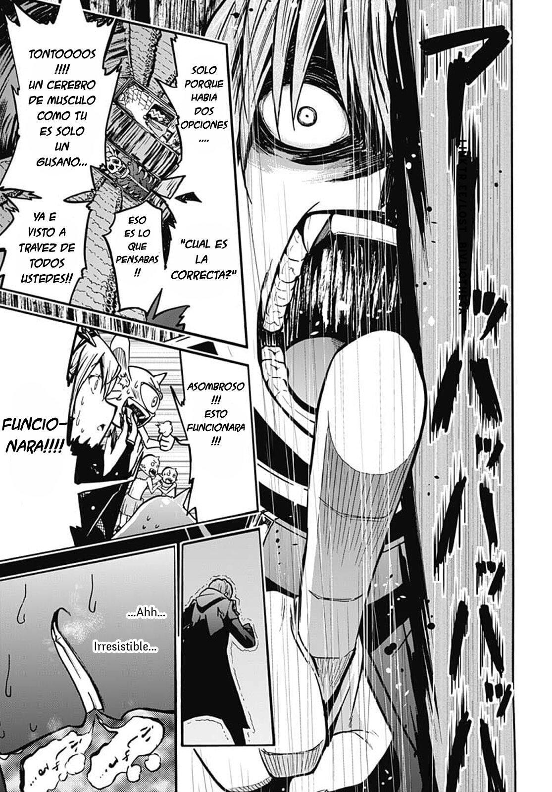 Capitulo 2 page 19